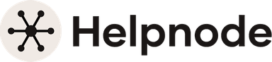 Helpnode